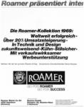 Roamer 1969 10.jpg